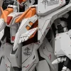 HG RX-105 Xi Gundam Decals