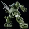 HG Scopedog