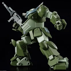 HG Scopedog