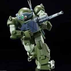HG Scopedog