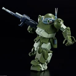 HG Scopedog