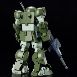 HG Scopedog