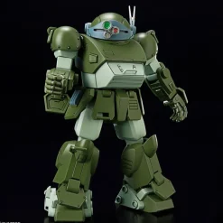 HG Scopedog