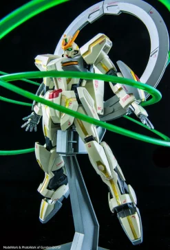 HGSEED 47 GSX-401FW Stargazer Gundam
