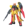 HGSEED 37 MVF-M11C Murasame (Andrew Waldfeld Custom)