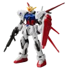 HGSEED R01 GAT-X105 Aile Strike Gundam