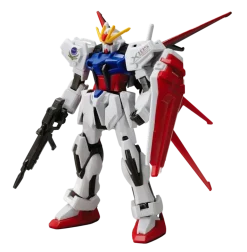 HGSEED R01 GAT-X105 Aile Strike Gundam