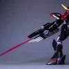 HGSEED R04 GAT-X207 Blitz Gundam