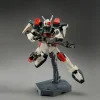 HGSEED R03 GAT-X103 Buster Gundam