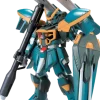HGSEED R08 GAT-X131 Calamity Gundam