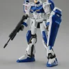 HGSEED R02 GAT-X102 Duel Gundam Assault Shroud