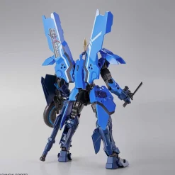 HG Soryumaru
