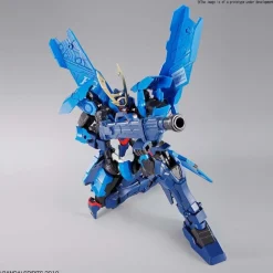 HG Soryumaru