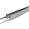 HG Straight Tweezer (Round Tip)