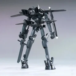 HG00 007 SVMS-01E Union Flag Graham Custom