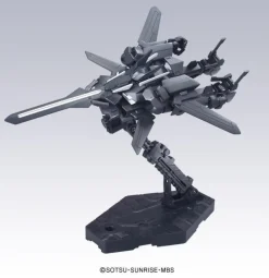 HG00 011 SVMS-010 Over Flag