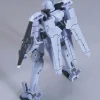 HG00 002 SVMS-01 Union Flag