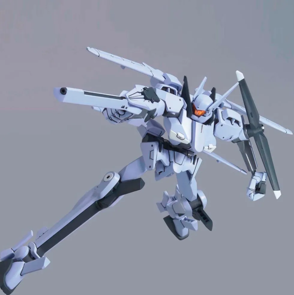 HG00 002 SVMS-01 Union Flag