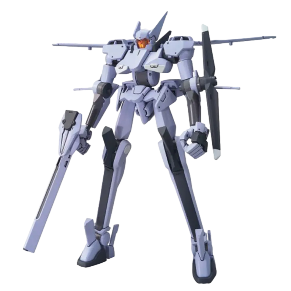 HG00 002 SVMS-01 Union Flag