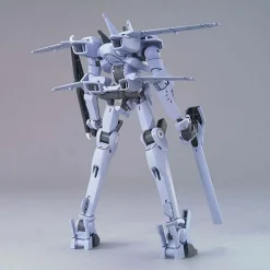 HG00 002 SVMS-01 Union Flag
