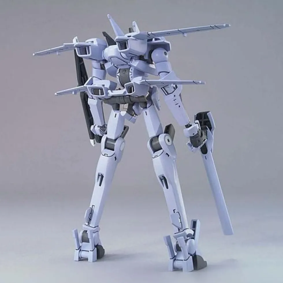 HG00 002 SVMS-01 Union Flag
