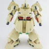 HG The-O