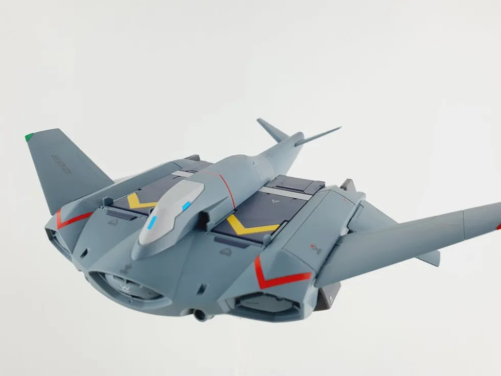 HG Tickbalang