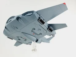 HG Tickbalang