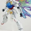 HG Turn A Gundam