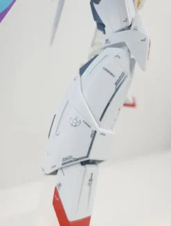HG Turn A Gundam