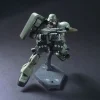 HGUC 102 AMS-129 Geara Zulu
