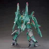HGUC 173 AMX-014 Doven Wolf