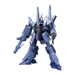 HGUC 160 AMX-014 Doven Wolf (Unicorn Ver.)