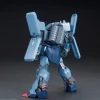 HGUC 183 AMX-101E Schuzrum Galluss (Unicorn Ver.)
