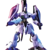 HGUC 062 AMX-003 GAZA-C (Haman Karn Custom)