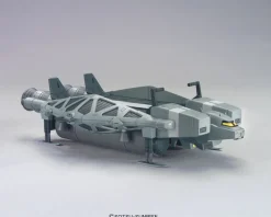 HGUC 158 Base Jabber Type 89