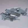 HGUC 144 Base Jabber (Unicorn Ver.)