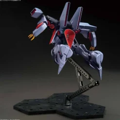 HGUC 214 Byarlant