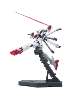 HGUC 187 Crossbone Gundam X1