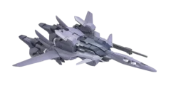 HGUC 115 Delta Plus