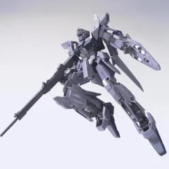 HGUC 115 Delta Plus