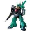HGUC 219 Dijeh
