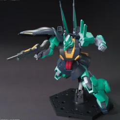 HGUC 219 Dijeh