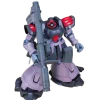 HGUC 017 Dom Tropen