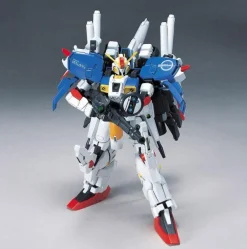 HGUC 029 Ex-S Gundam