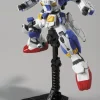 HGUC 098 FA-78-3 Full Armor Gundam 7th
