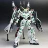 HGUC 178 Full Armor Unicorn Gundam (Destroy Mode)