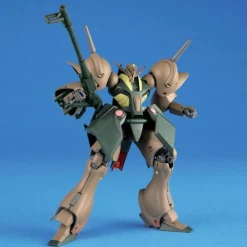HGUC 058 Gabthley
