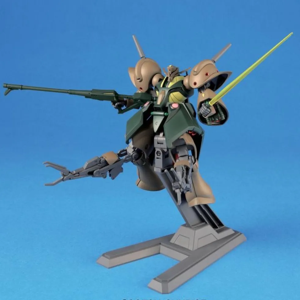HGUC 058 Gabthley