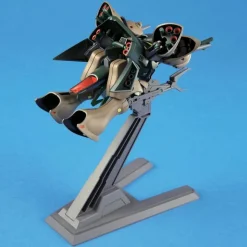 HGUC 058 Gabthley